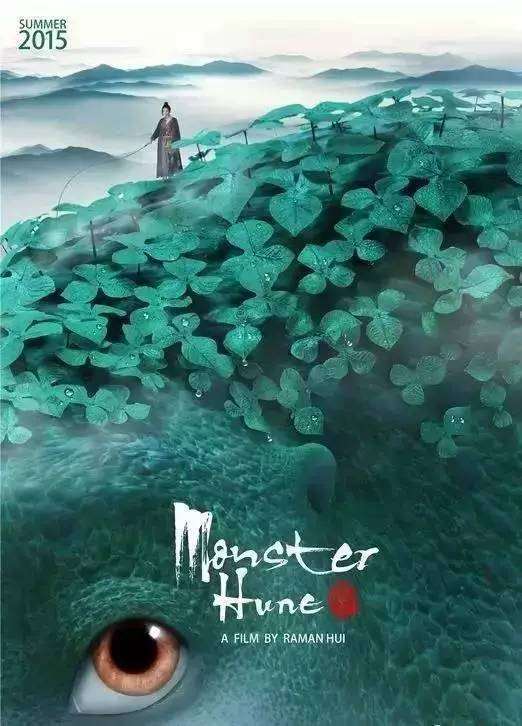 高仿达拉斯浸信会大学文凭毕业证